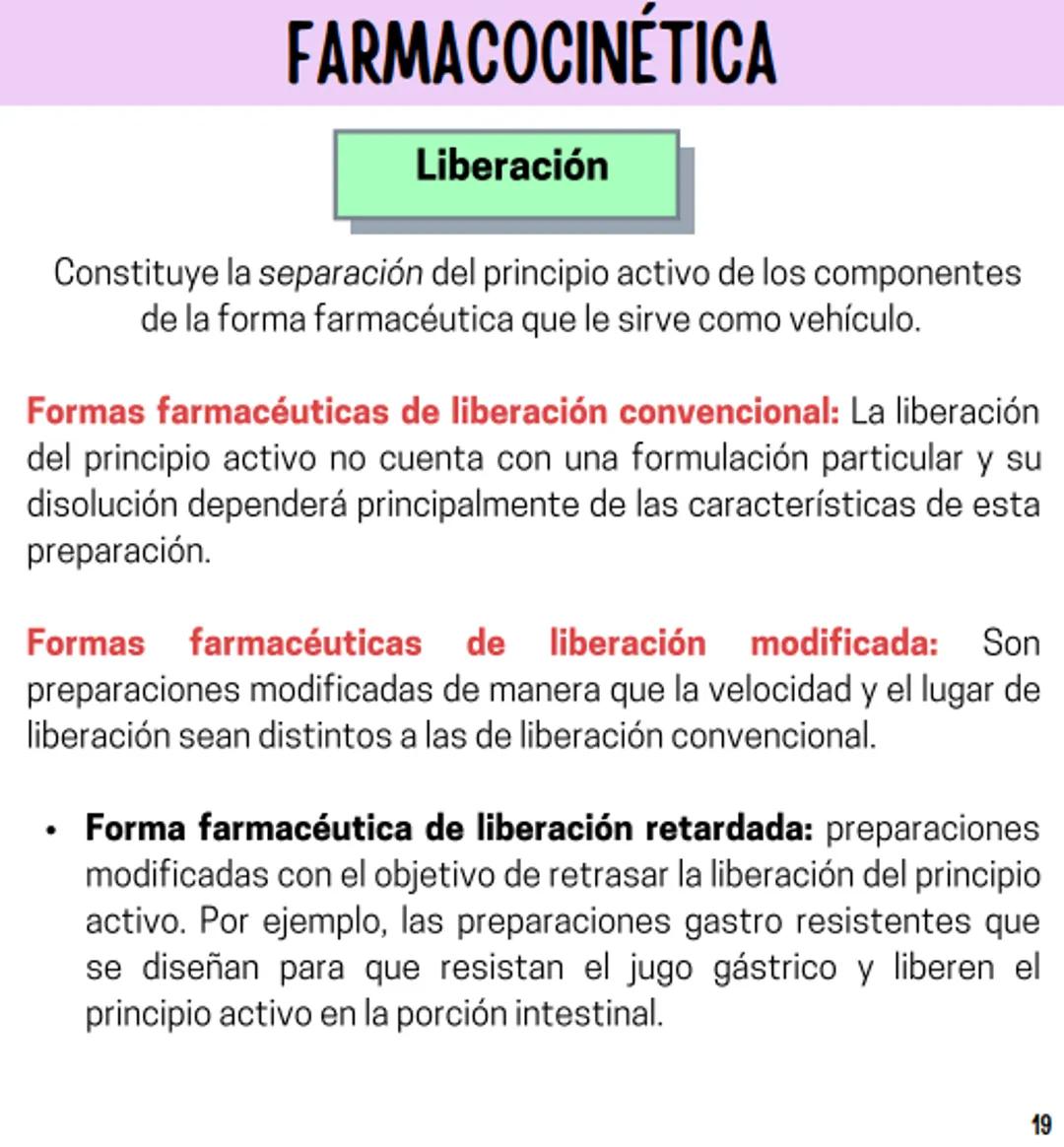Índice
Definiciones
1
Fármacos analgésicos
75
Aceclofenaco
76
Ramas de la farmacología
2
Ácido acetilsalicílico
77
Formas farmacéuticas
5
Ác