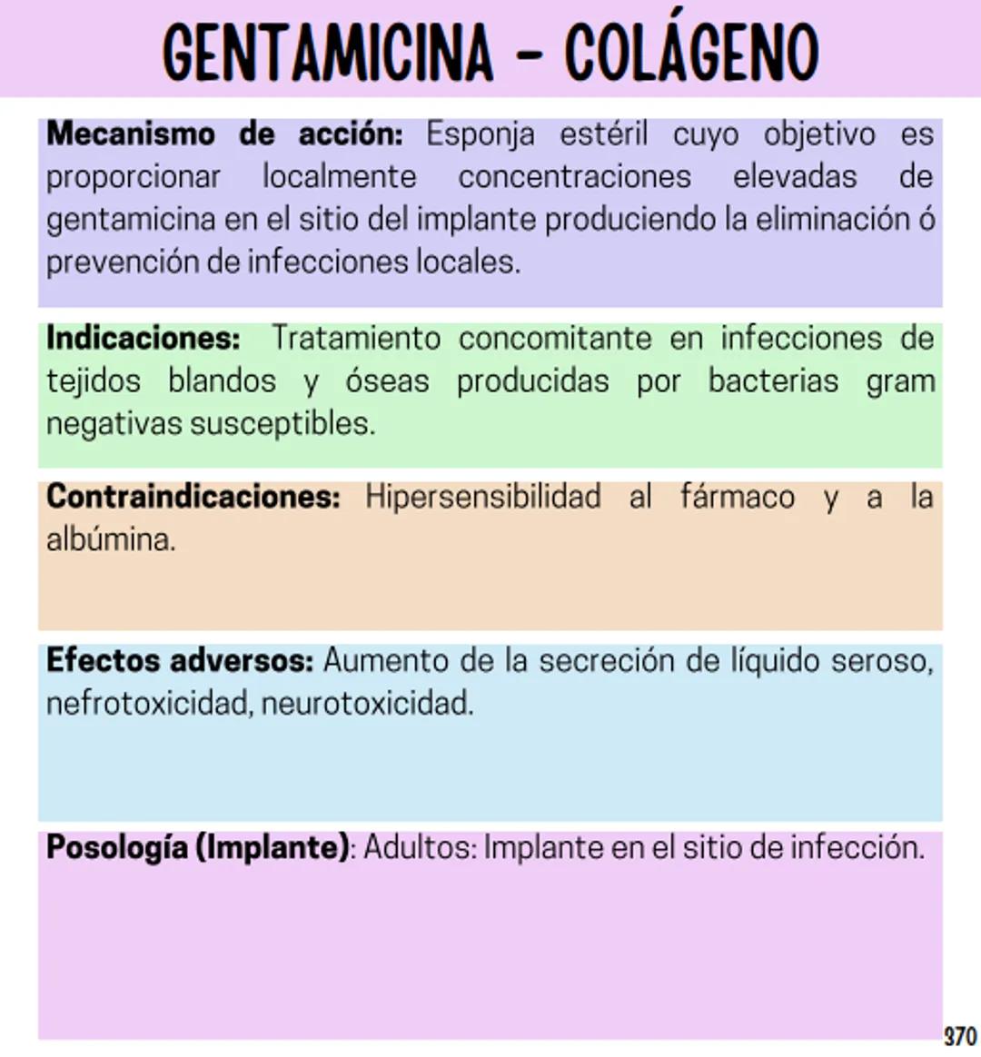 Índice
Definiciones
1
Fármacos analgésicos
75
Aceclofenaco
76
Ramas de la farmacología
2
Ácido acetilsalicílico
77
Formas farmacéuticas
5
Ác