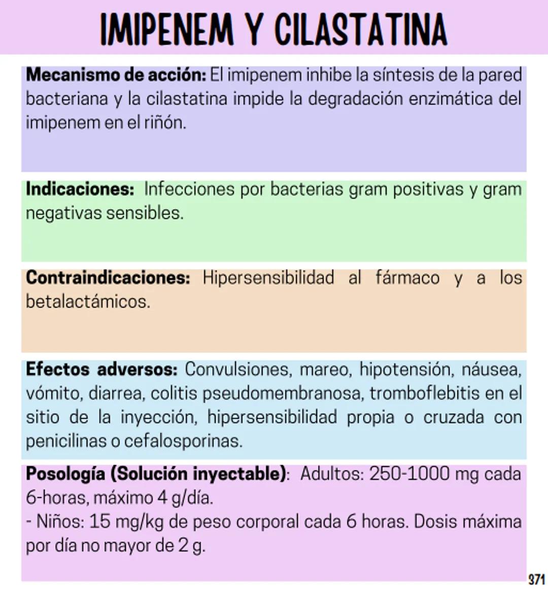 Índice
Definiciones
1
Fármacos analgésicos
75
Aceclofenaco
76
Ramas de la farmacología
2
Ácido acetilsalicílico
77
Formas farmacéuticas
5
Ác