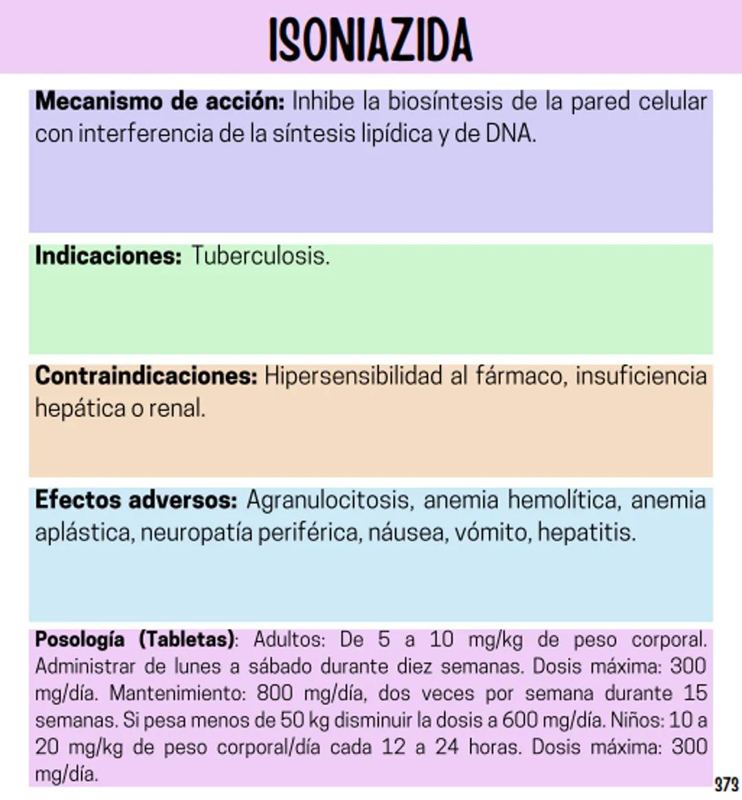 Índice
Definiciones
1
Fármacos analgésicos
75
Aceclofenaco
76
Ramas de la farmacología
2
Ácido acetilsalicílico
77
Formas farmacéuticas
5
Ác
