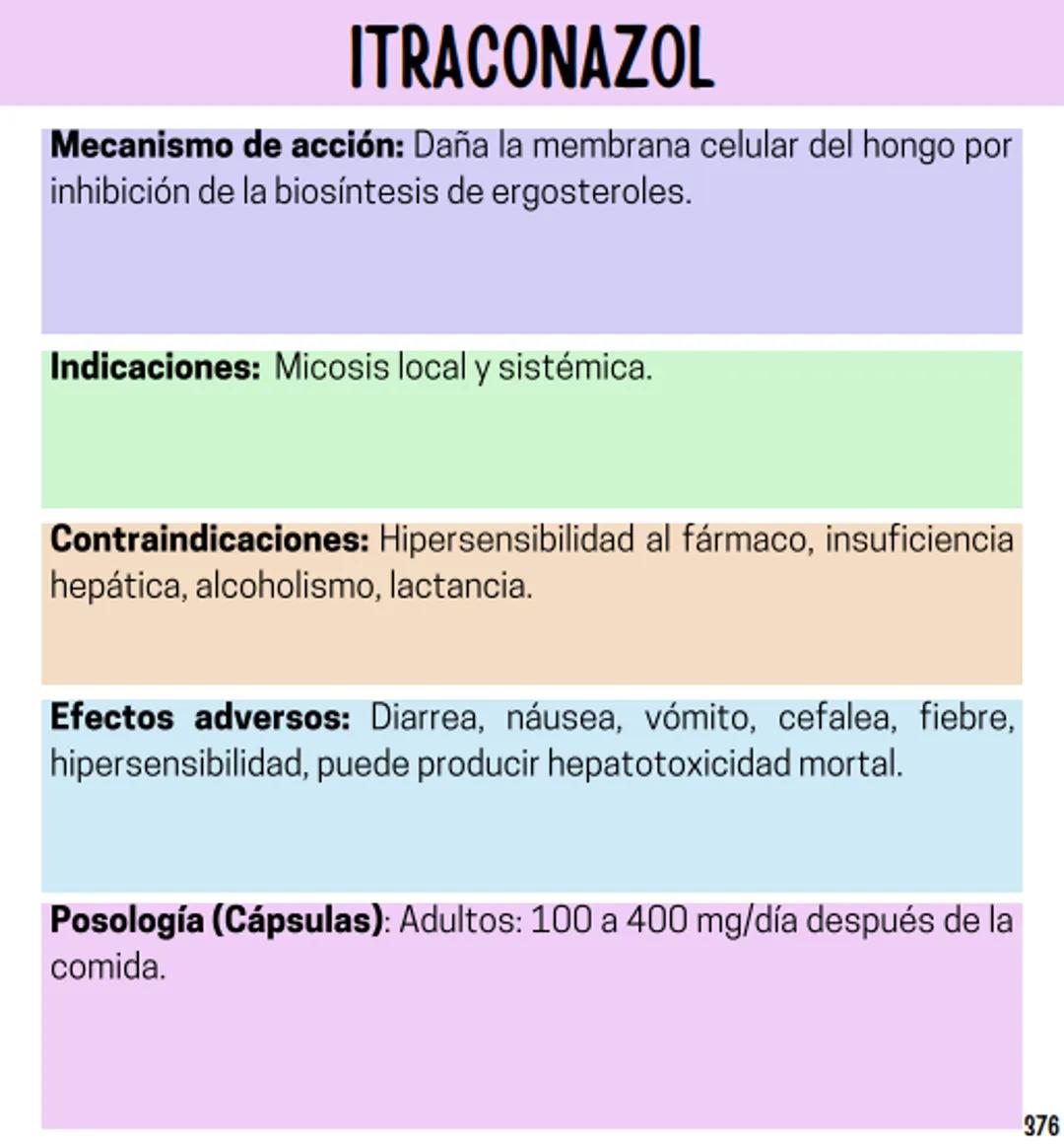 Índice
Definiciones
1
Fármacos analgésicos
75
Aceclofenaco
76
Ramas de la farmacología
2
Ácido acetilsalicílico
77
Formas farmacéuticas
5
Ác