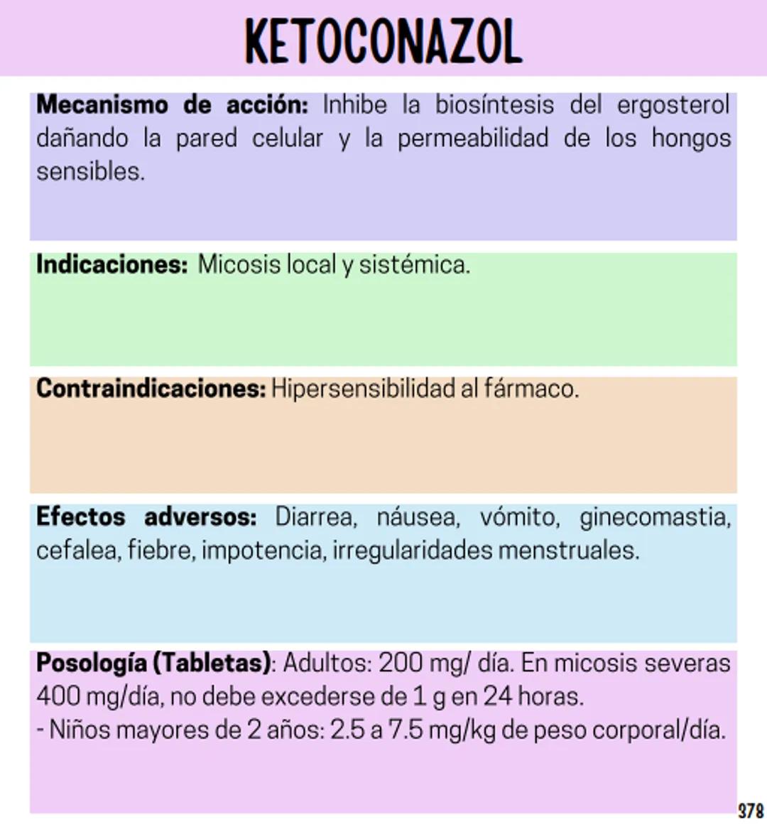 Índice
Definiciones
1
Fármacos analgésicos
75
Aceclofenaco
76
Ramas de la farmacología
2
Ácido acetilsalicílico
77
Formas farmacéuticas
5
Ác