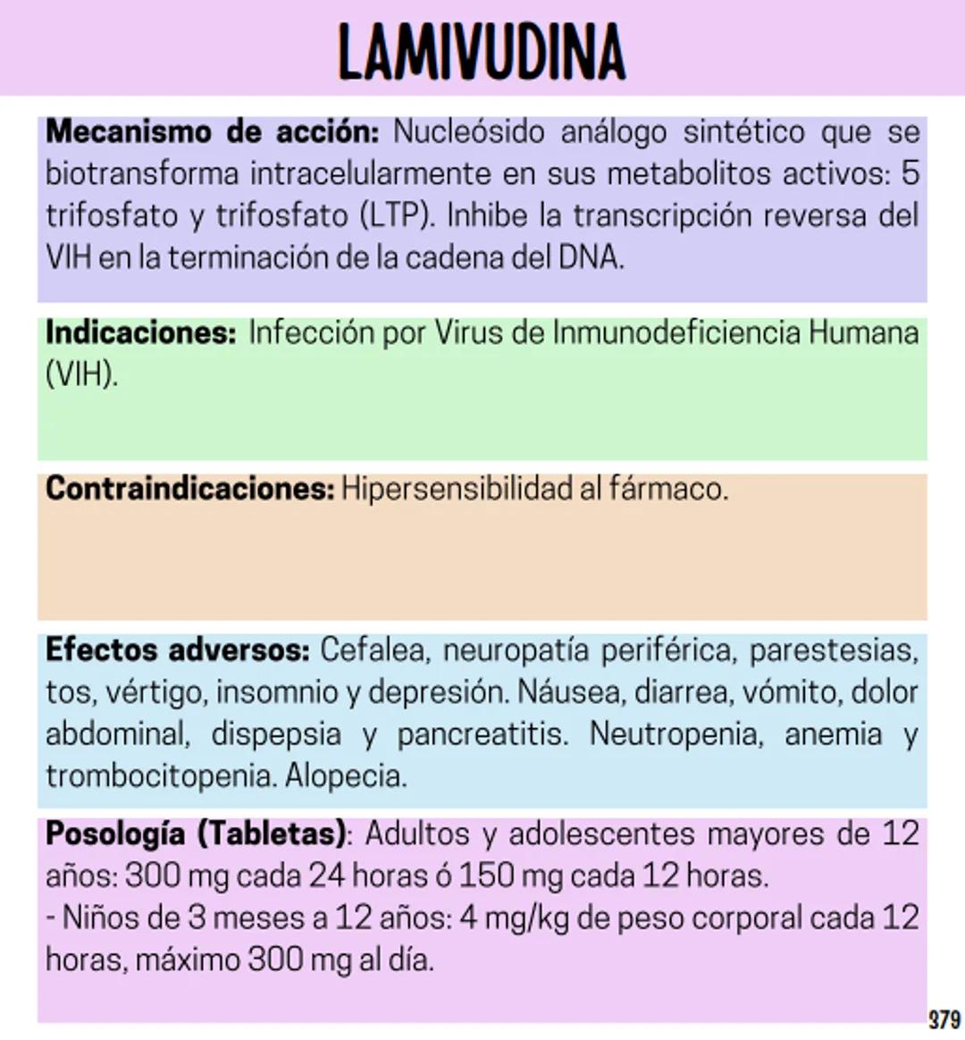 Índice
Definiciones
1
Fármacos analgésicos
75
Aceclofenaco
76
Ramas de la farmacología
2
Ácido acetilsalicílico
77
Formas farmacéuticas
5
Ác