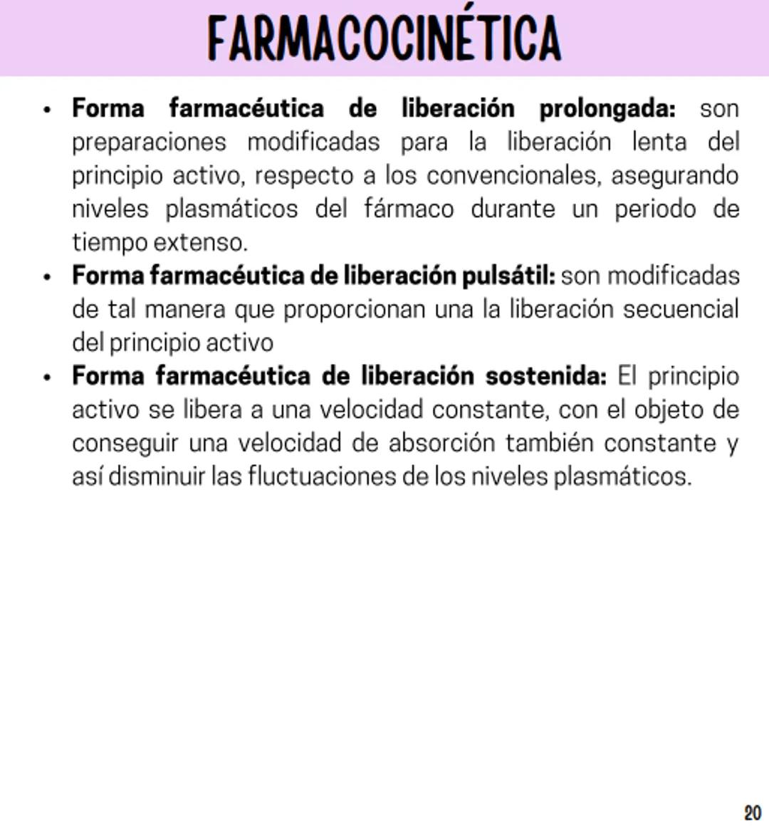 Índice
Definiciones
1
Fármacos analgésicos
75
Aceclofenaco
76
Ramas de la farmacología
2
Ácido acetilsalicílico
77
Formas farmacéuticas
5
Ác