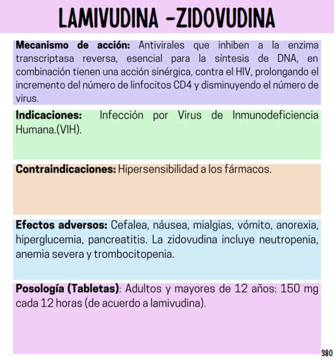 Índice
Definiciones
1
Fármacos analgésicos
75
Aceclofenaco
76
Ramas de la farmacología
2
Ácido acetilsalicílico
77
Formas farmacéuticas
5
Ác