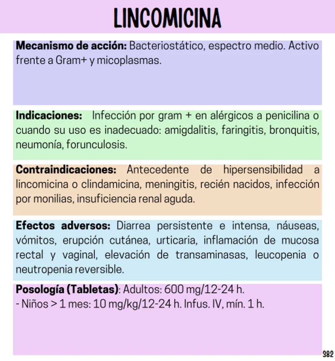 Índice
Definiciones
1
Fármacos analgésicos
75
Aceclofenaco
76
Ramas de la farmacología
2
Ácido acetilsalicílico
77
Formas farmacéuticas
5
Ác