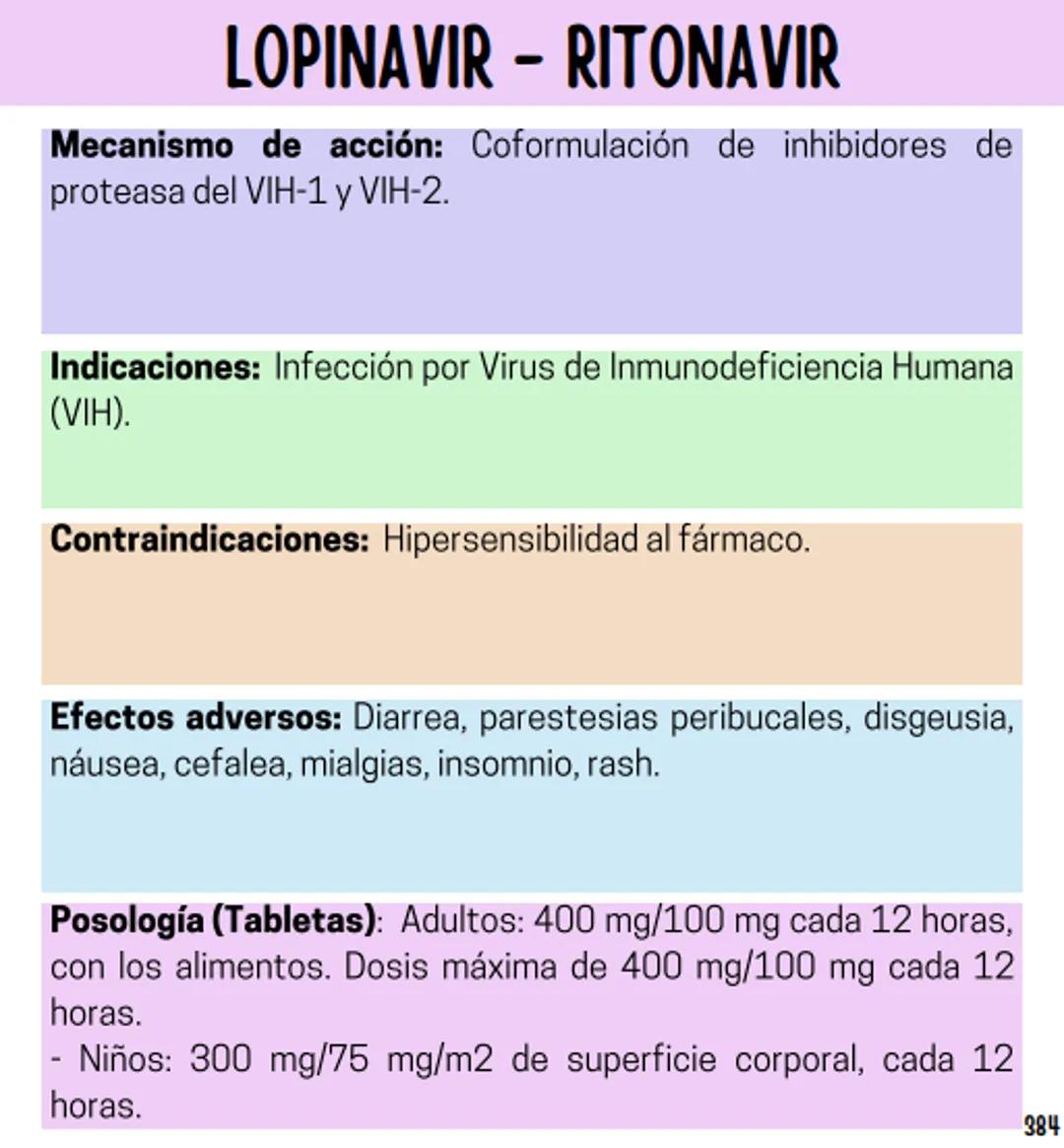 Índice
Definiciones
1
Fármacos analgésicos
75
Aceclofenaco
76
Ramas de la farmacología
2
Ácido acetilsalicílico
77
Formas farmacéuticas
5
Ác