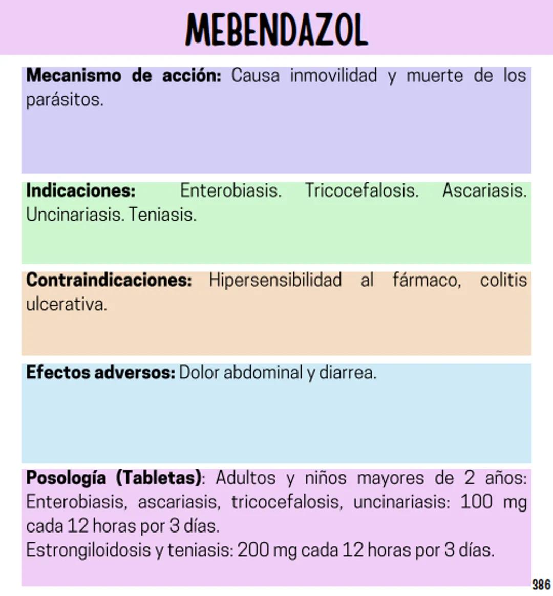 Índice
Definiciones
1
Fármacos analgésicos
75
Aceclofenaco
76
Ramas de la farmacología
2
Ácido acetilsalicílico
77
Formas farmacéuticas
5
Ác