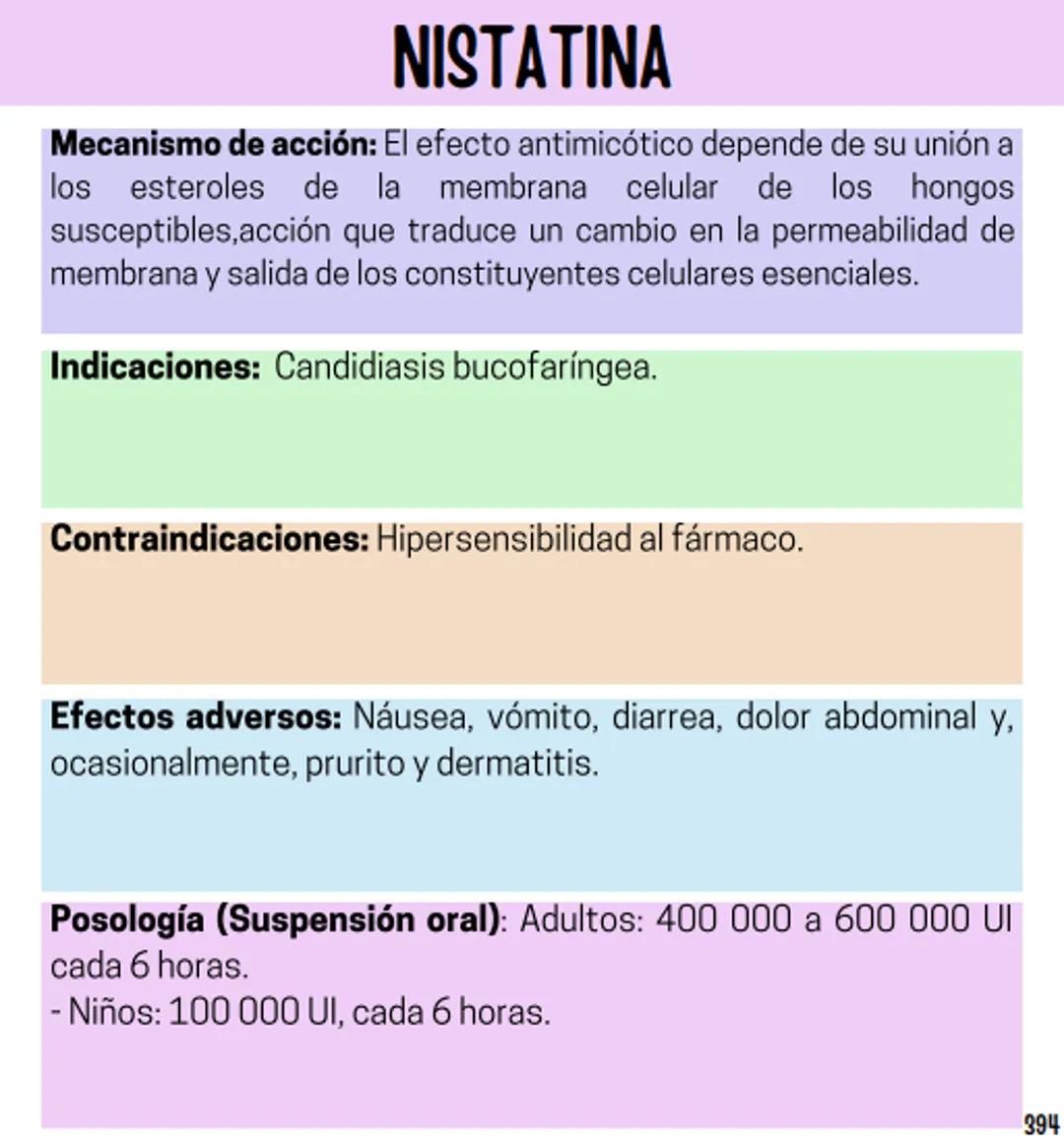 Índice
Definiciones
1
Fármacos analgésicos
75
Aceclofenaco
76
Ramas de la farmacología
2
Ácido acetilsalicílico
77
Formas farmacéuticas
5
Ác