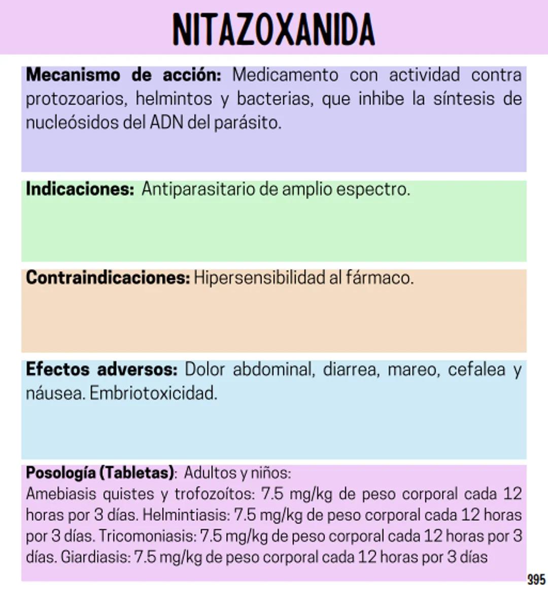 Índice
Definiciones
1
Fármacos analgésicos
75
Aceclofenaco
76
Ramas de la farmacología
2
Ácido acetilsalicílico
77
Formas farmacéuticas
5
Ác