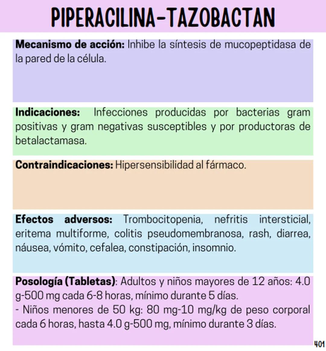Índice
Definiciones
1
Fármacos analgésicos
75
Aceclofenaco
76
Ramas de la farmacología
2
Ácido acetilsalicílico
77
Formas farmacéuticas
5
Ác
