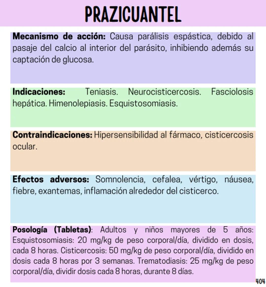 Índice
Definiciones
1
Fármacos analgésicos
75
Aceclofenaco
76
Ramas de la farmacología
2
Ácido acetilsalicílico
77
Formas farmacéuticas
5
Ác