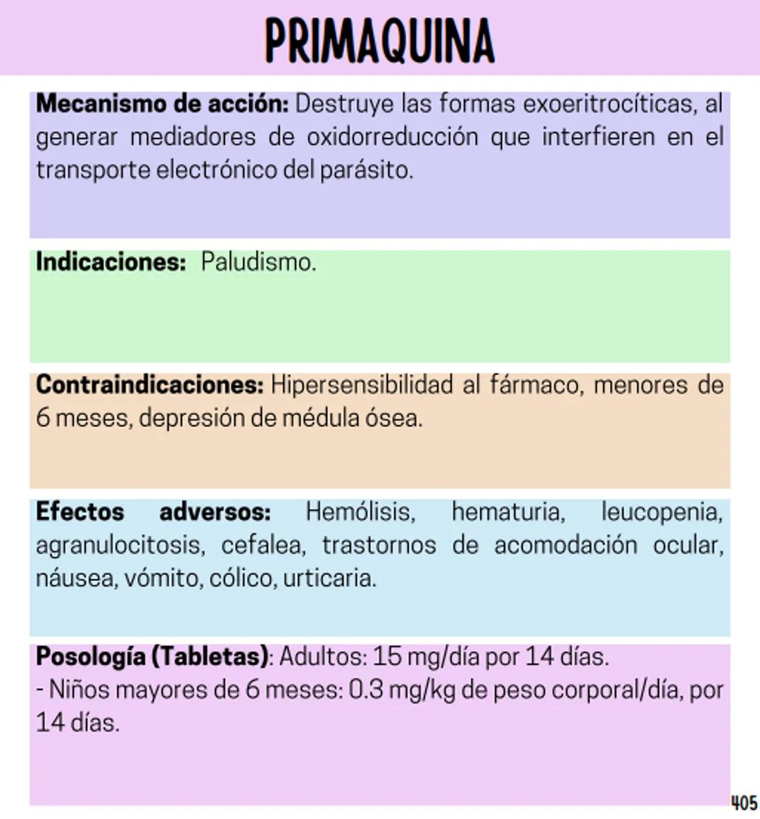Índice
Definiciones
1
Fármacos analgésicos
75
Aceclofenaco
76
Ramas de la farmacología
2
Ácido acetilsalicílico
77
Formas farmacéuticas
5
Ác