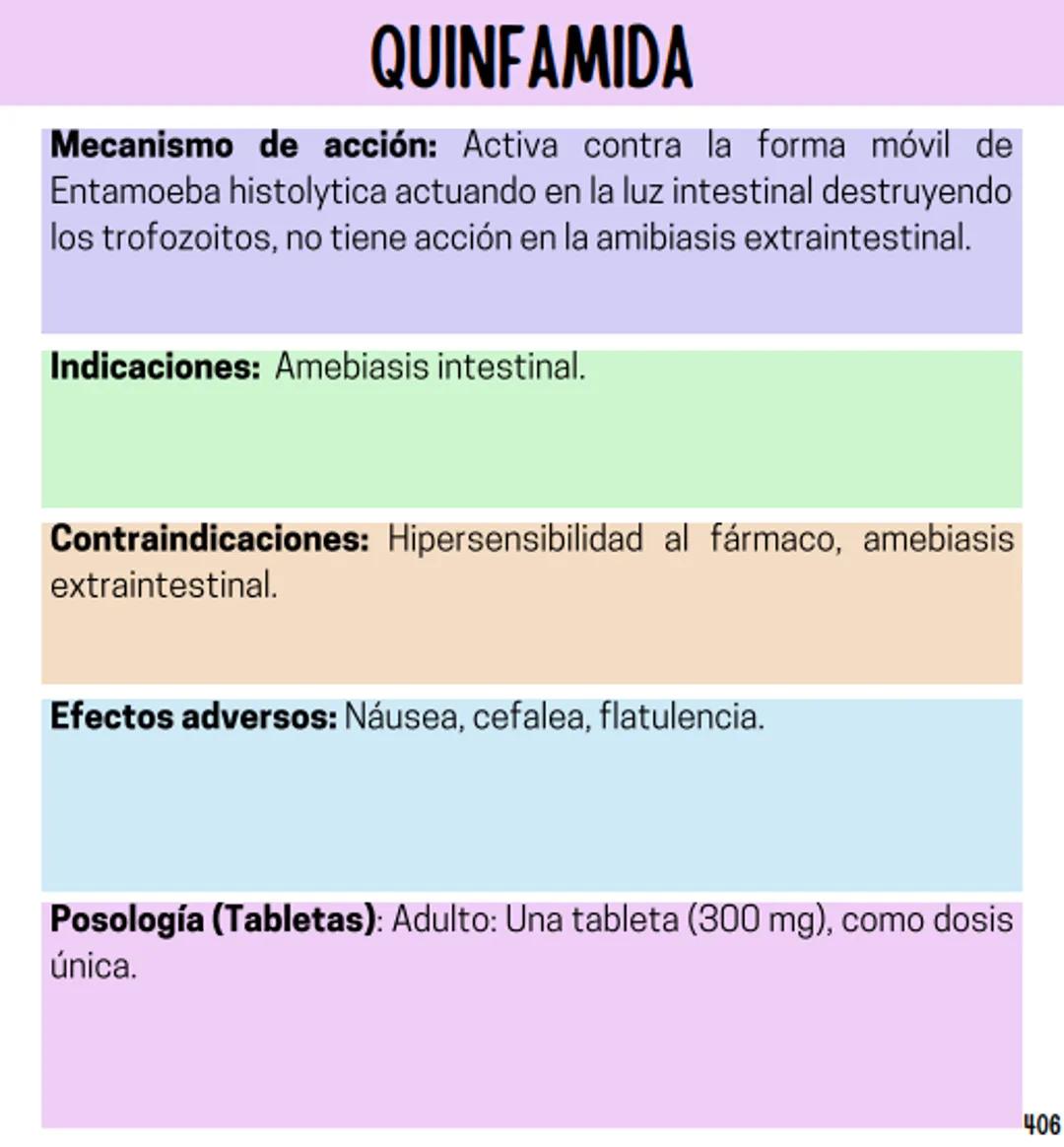 Índice
Definiciones
1
Fármacos analgésicos
75
Aceclofenaco
76
Ramas de la farmacología
2
Ácido acetilsalicílico
77
Formas farmacéuticas
5
Ác