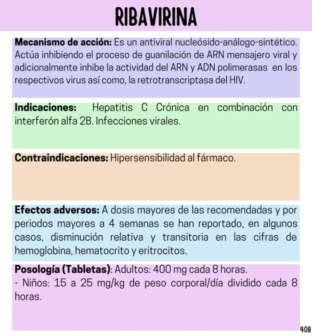 Índice
Definiciones
1
Fármacos analgésicos
75
Aceclofenaco
76
Ramas de la farmacología
2
Ácido acetilsalicílico
77
Formas farmacéuticas
5
Ác