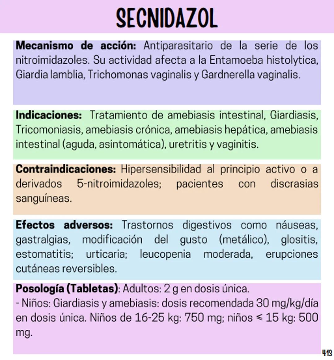 Índice
Definiciones
1
Fármacos analgésicos
75
Aceclofenaco
76
Ramas de la farmacología
2
Ácido acetilsalicílico
77
Formas farmacéuticas
5
Ác