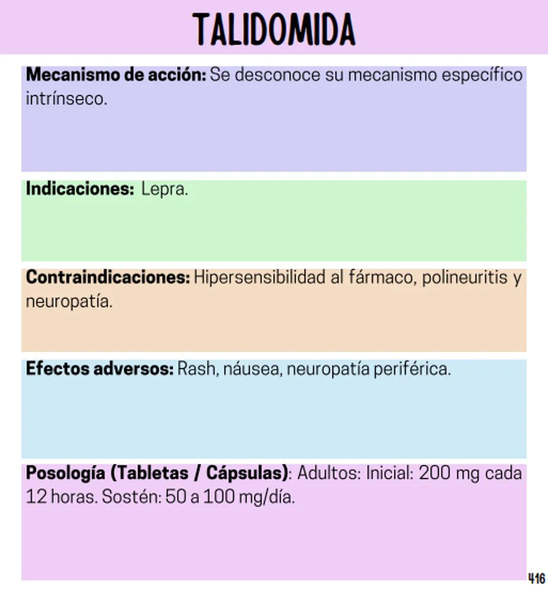 Índice
Definiciones
1
Fármacos analgésicos
75
Aceclofenaco
76
Ramas de la farmacología
2
Ácido acetilsalicílico
77
Formas farmacéuticas
5
Ác