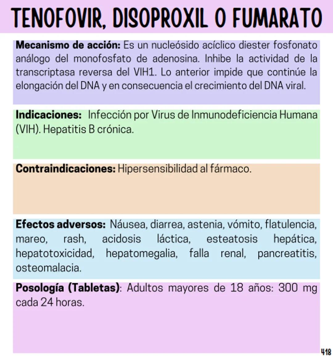 Índice
Definiciones
1
Fármacos analgésicos
75
Aceclofenaco
76
Ramas de la farmacología
2
Ácido acetilsalicílico
77
Formas farmacéuticas
5
Ác