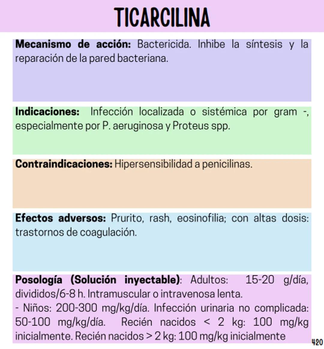Índice
Definiciones
1
Fármacos analgésicos
75
Aceclofenaco
76
Ramas de la farmacología
2
Ácido acetilsalicílico
77
Formas farmacéuticas
5
Ác