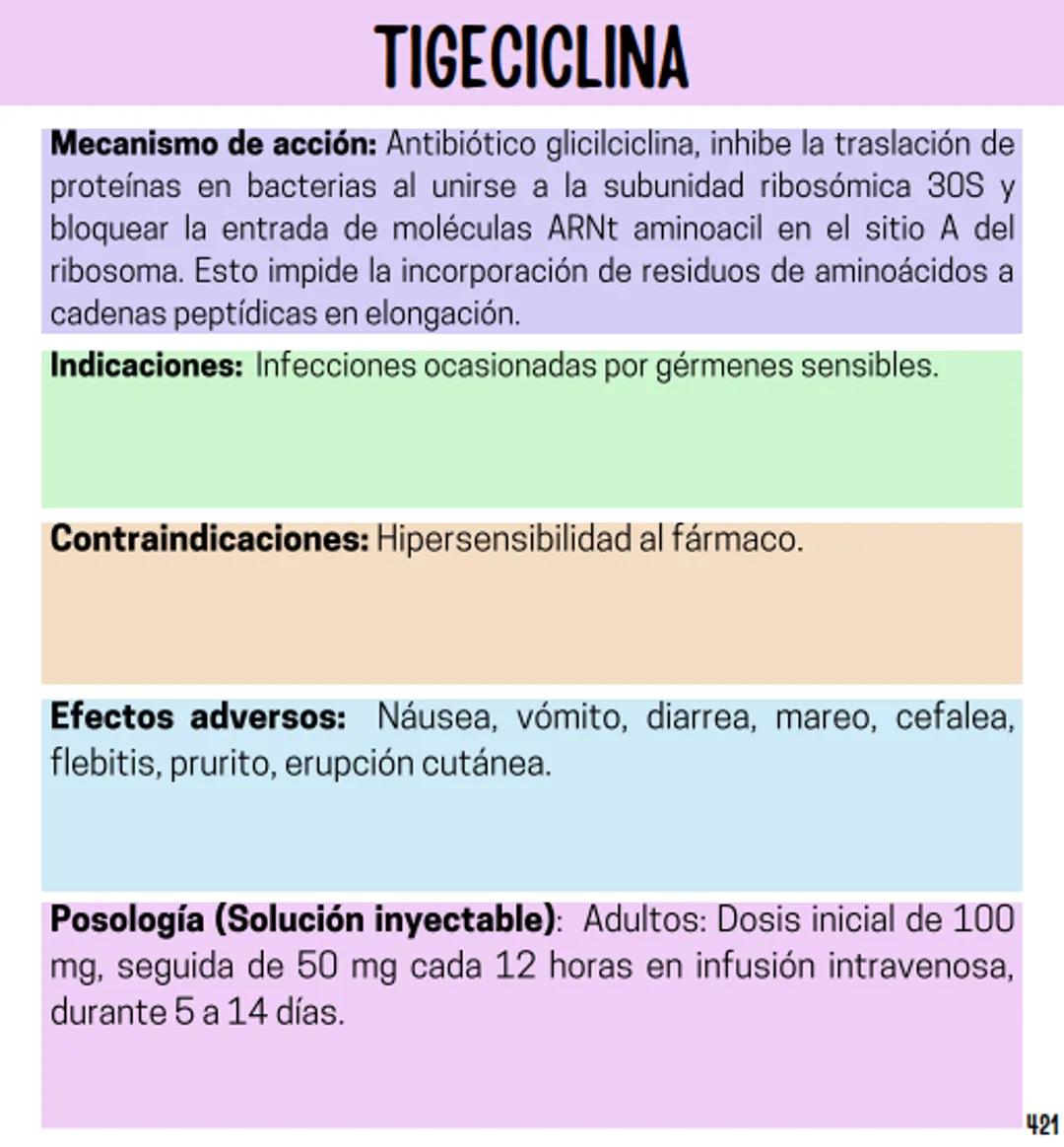 Índice
Definiciones
1
Fármacos analgésicos
75
Aceclofenaco
76
Ramas de la farmacología
2
Ácido acetilsalicílico
77
Formas farmacéuticas
5
Ác