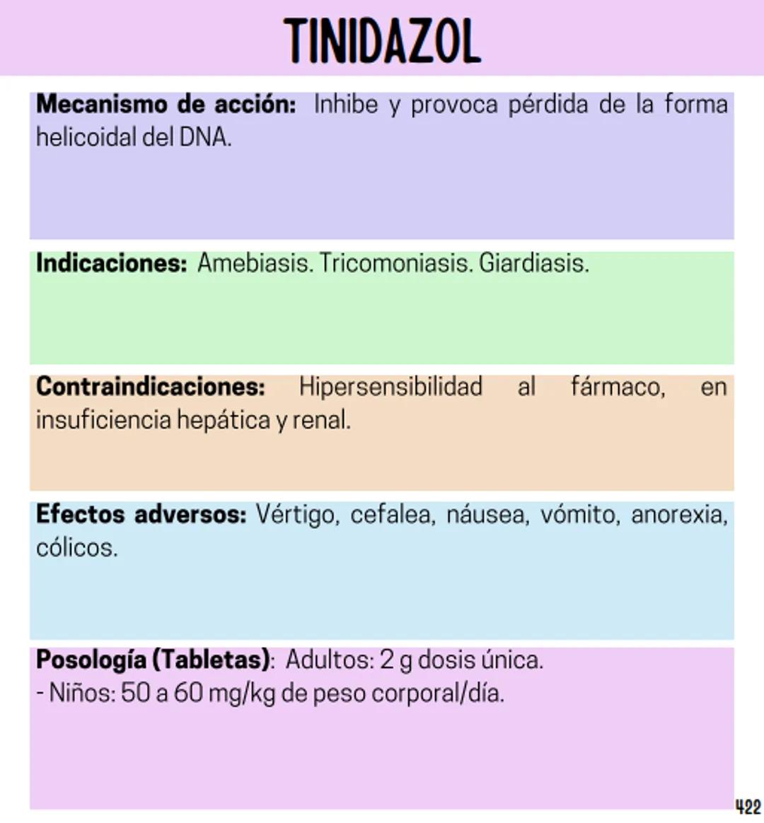 Índice
Definiciones
1
Fármacos analgésicos
75
Aceclofenaco
76
Ramas de la farmacología
2
Ácido acetilsalicílico
77
Formas farmacéuticas
5
Ác