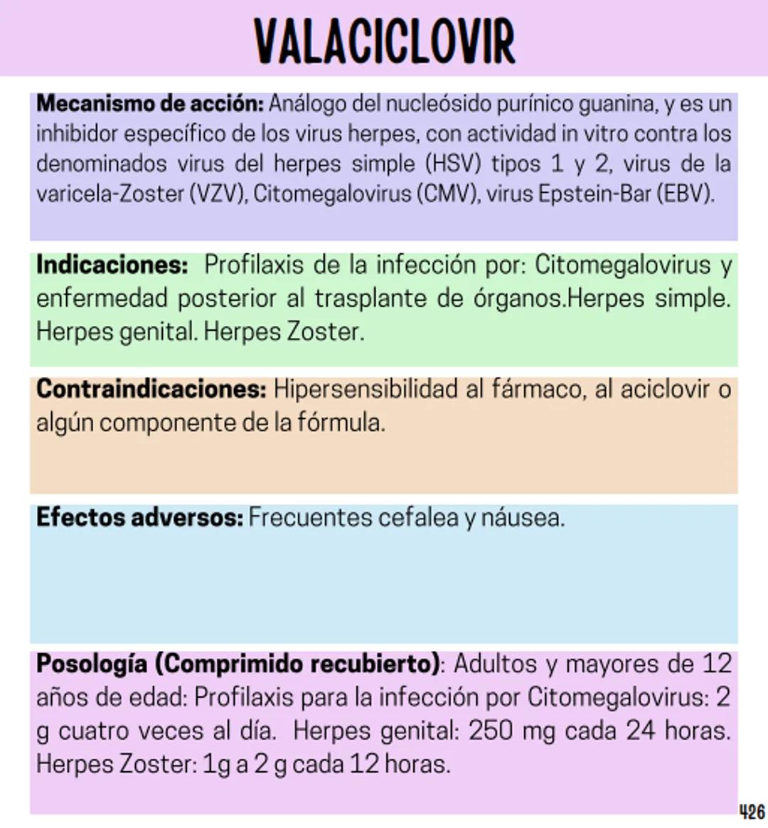 Índice
Definiciones
1
Fármacos analgésicos
75
Aceclofenaco
76
Ramas de la farmacología
2
Ácido acetilsalicílico
77
Formas farmacéuticas
5
Ác