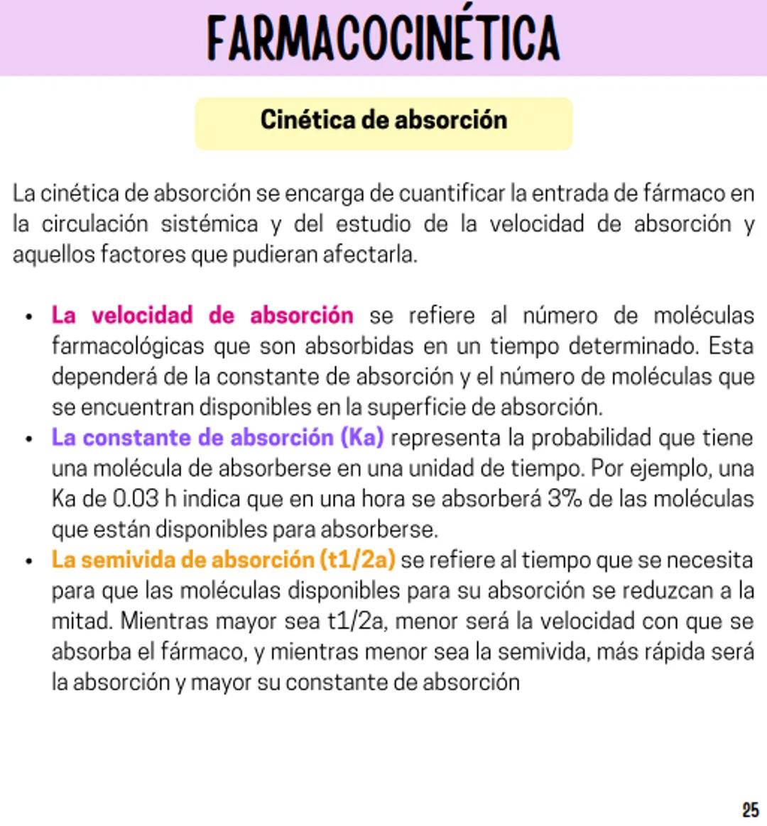 Índice
Definiciones
1
Fármacos analgésicos
75
Aceclofenaco
76
Ramas de la farmacología
2
Ácido acetilsalicílico
77
Formas farmacéuticas
5
Ác