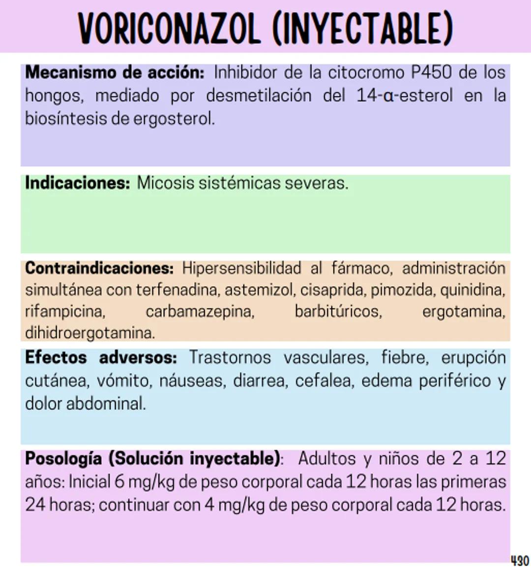 Índice
Definiciones
1
Fármacos analgésicos
75
Aceclofenaco
76
Ramas de la farmacología
2
Ácido acetilsalicílico
77
Formas farmacéuticas
5
Ác