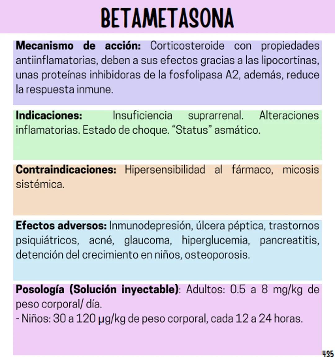 Índice
Definiciones
1
Fármacos analgésicos
75
Aceclofenaco
76
Ramas de la farmacología
2
Ácido acetilsalicílico
77
Formas farmacéuticas
5
Ác