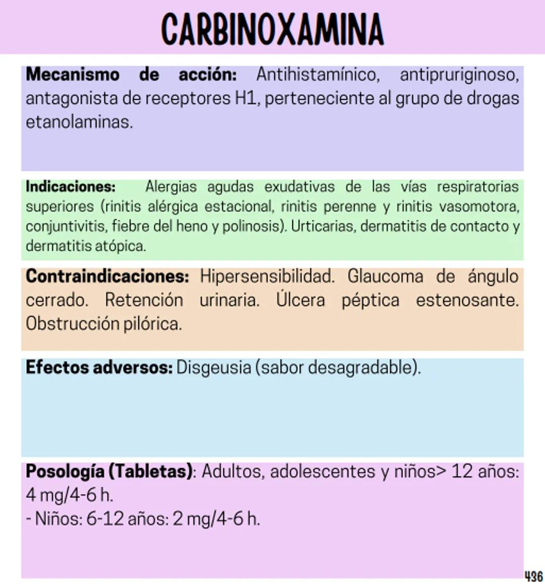 Índice
Definiciones
1
Fármacos analgésicos
75
Aceclofenaco
76
Ramas de la farmacología
2
Ácido acetilsalicílico
77
Formas farmacéuticas
5
Ác