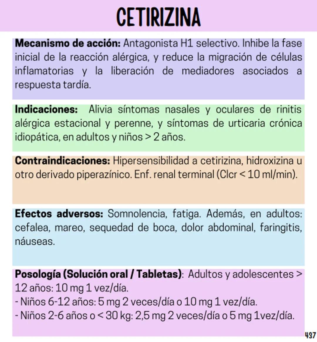 Índice
Definiciones
1
Fármacos analgésicos
75
Aceclofenaco
76
Ramas de la farmacología
2
Ácido acetilsalicílico
77
Formas farmacéuticas
5
Ác