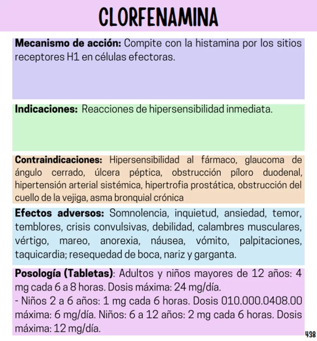Índice
Definiciones
1
Fármacos analgésicos
75
Aceclofenaco
76
Ramas de la farmacología
2
Ácido acetilsalicílico
77
Formas farmacéuticas
5
Ác