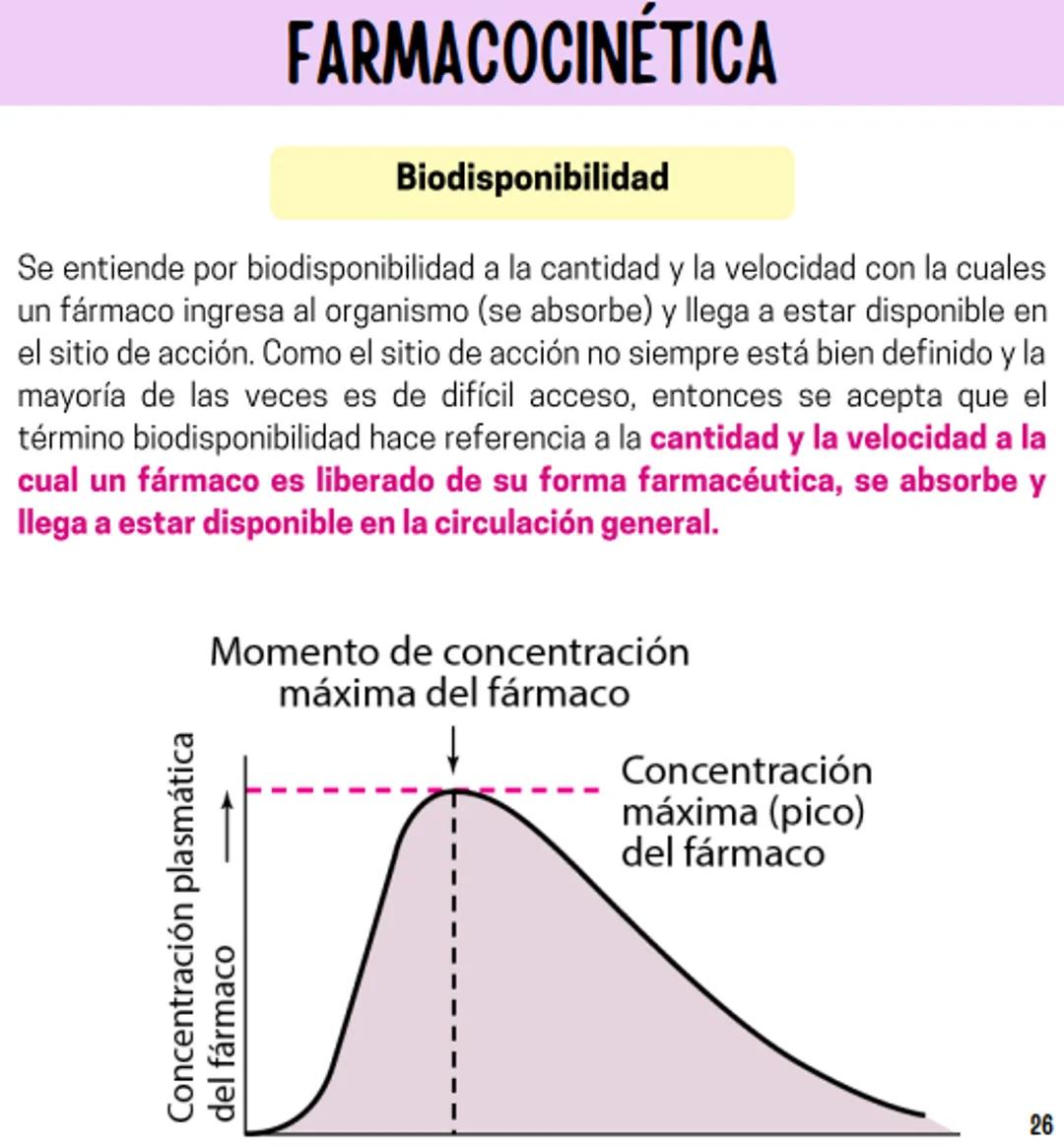 Índice
Definiciones
1
Fármacos analgésicos
75
Aceclofenaco
76
Ramas de la farmacología
2
Ácido acetilsalicílico
77
Formas farmacéuticas
5
Ác