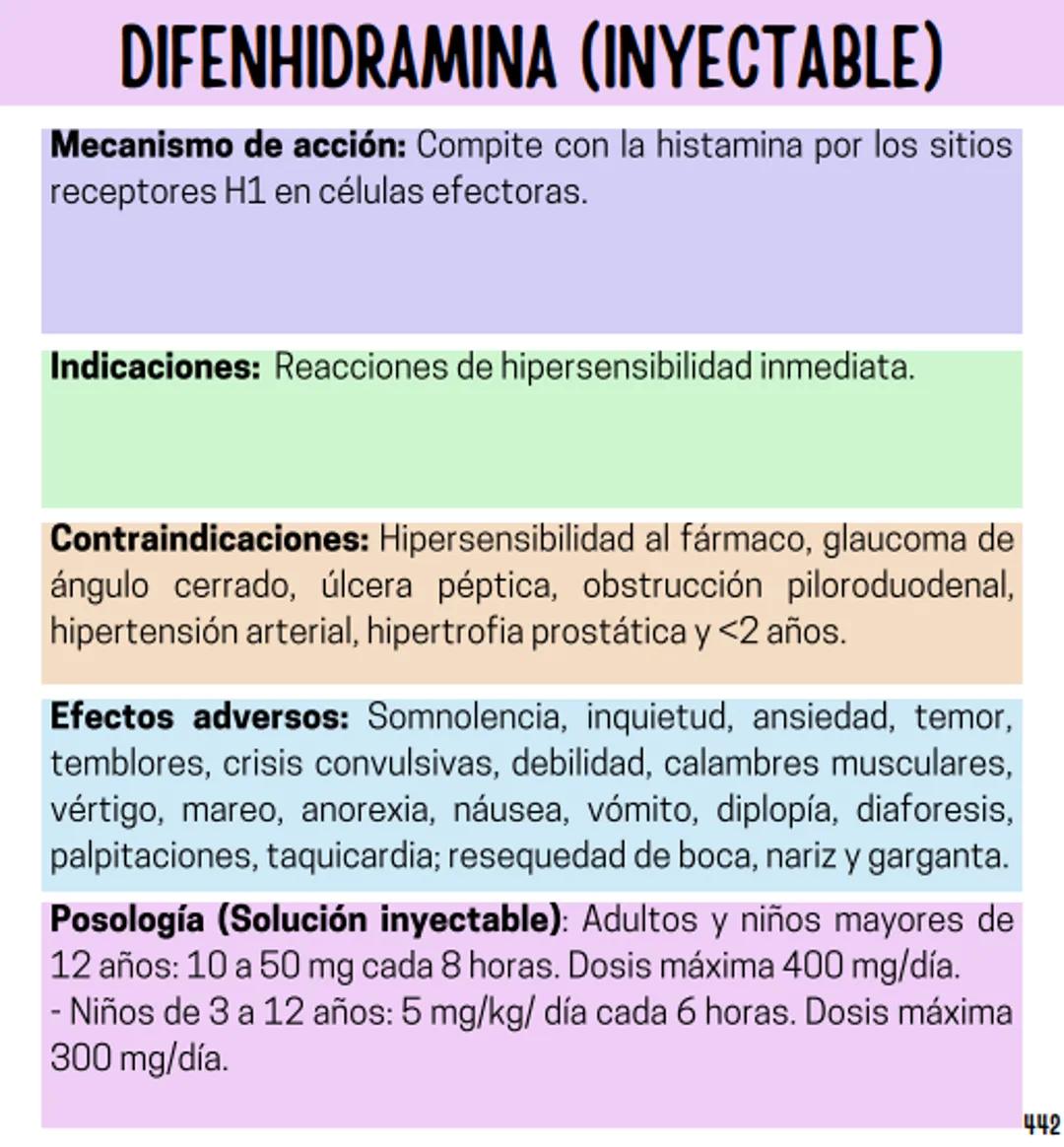 Índice
Definiciones
1
Fármacos analgésicos
75
Aceclofenaco
76
Ramas de la farmacología
2
Ácido acetilsalicílico
77
Formas farmacéuticas
5
Ác