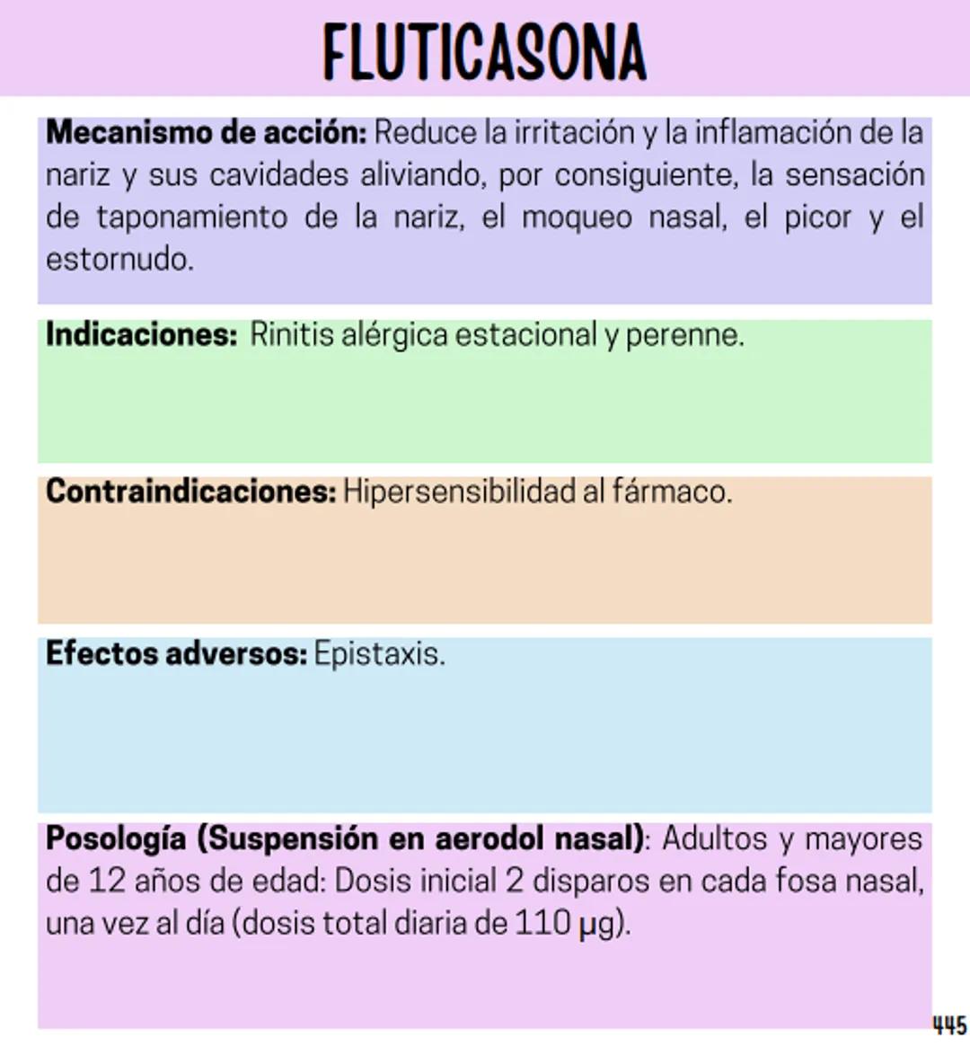 Índice
Definiciones
1
Fármacos analgésicos
75
Aceclofenaco
76
Ramas de la farmacología
2
Ácido acetilsalicílico
77
Formas farmacéuticas
5
Ác