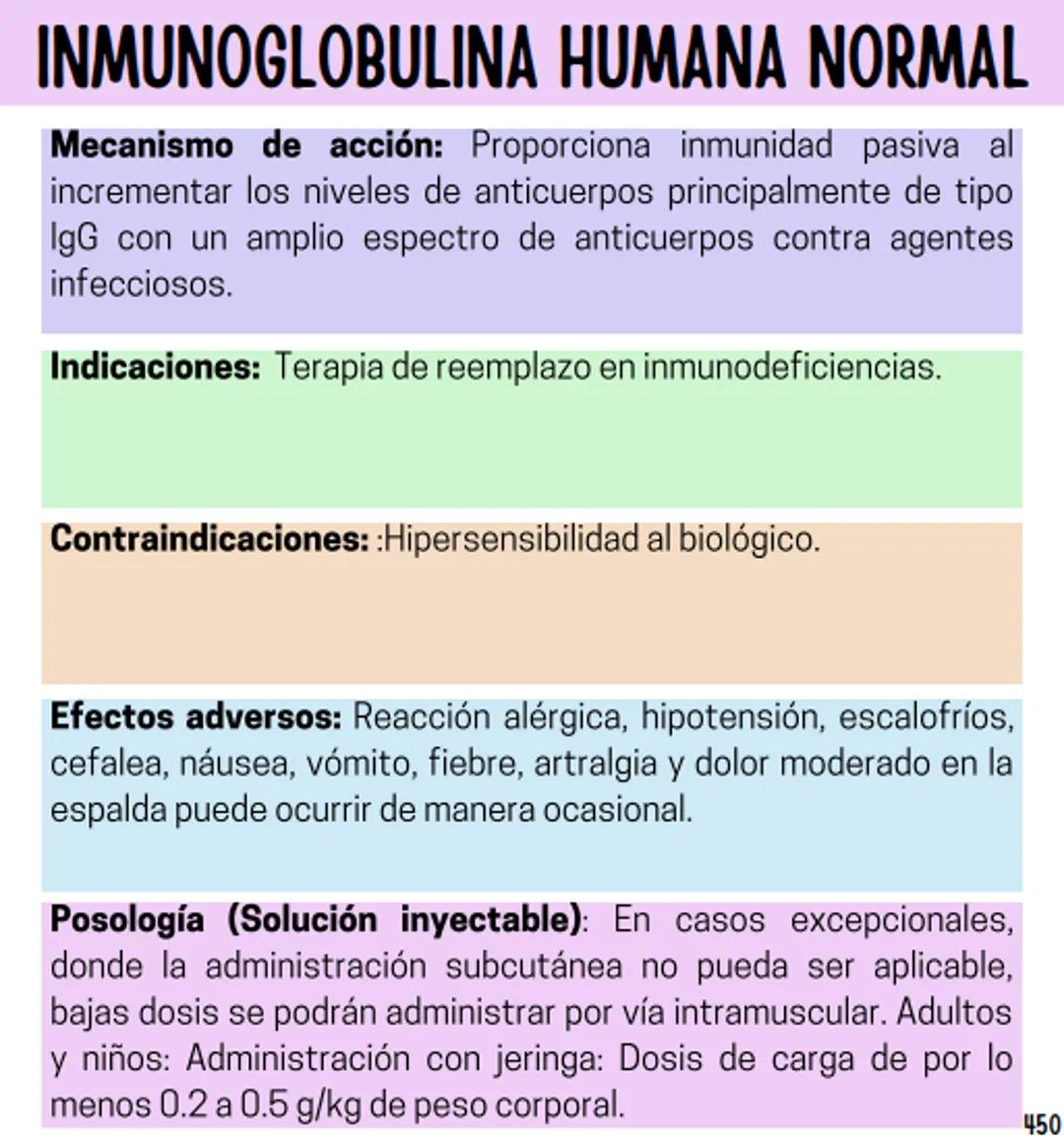 Índice
Definiciones
1
Fármacos analgésicos
75
Aceclofenaco
76
Ramas de la farmacología
2
Ácido acetilsalicílico
77
Formas farmacéuticas
5
Ác