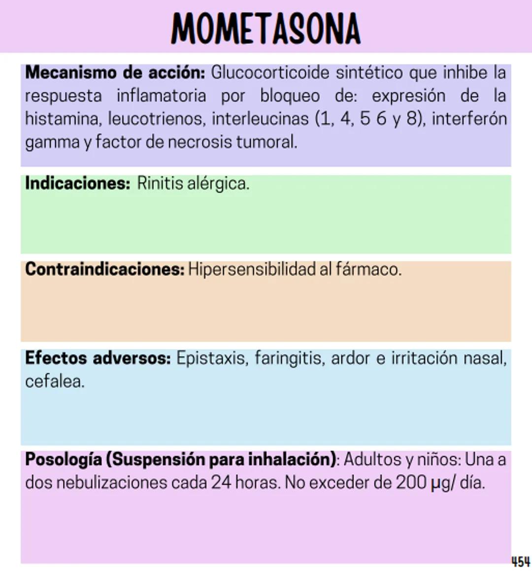 Índice
Definiciones
1
Fármacos analgésicos
75
Aceclofenaco
76
Ramas de la farmacología
2
Ácido acetilsalicílico
77
Formas farmacéuticas
5
Ác
