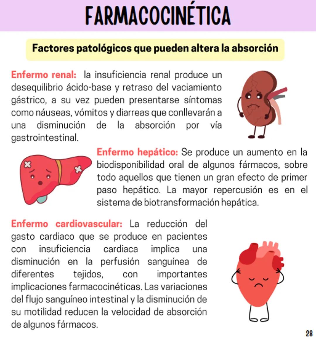 Índice
Definiciones
1
Fármacos analgésicos
75
Aceclofenaco
76
Ramas de la farmacología
2
Ácido acetilsalicílico
77
Formas farmacéuticas
5
Ác