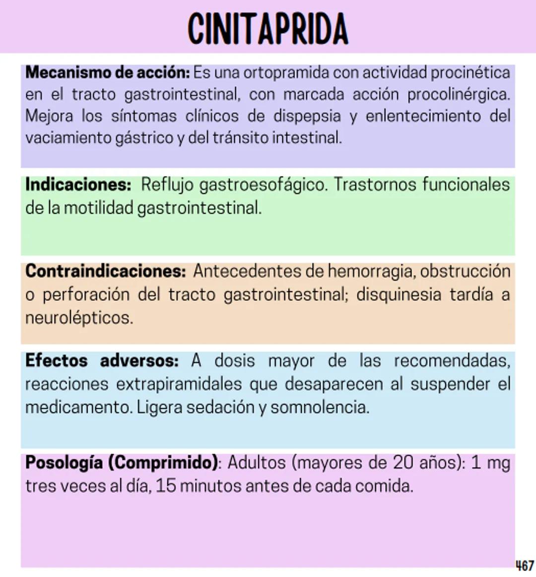 Índice
Definiciones
1
Fármacos analgésicos
75
Aceclofenaco
76
Ramas de la farmacología
2
Ácido acetilsalicílico
77
Formas farmacéuticas
5
Ác
