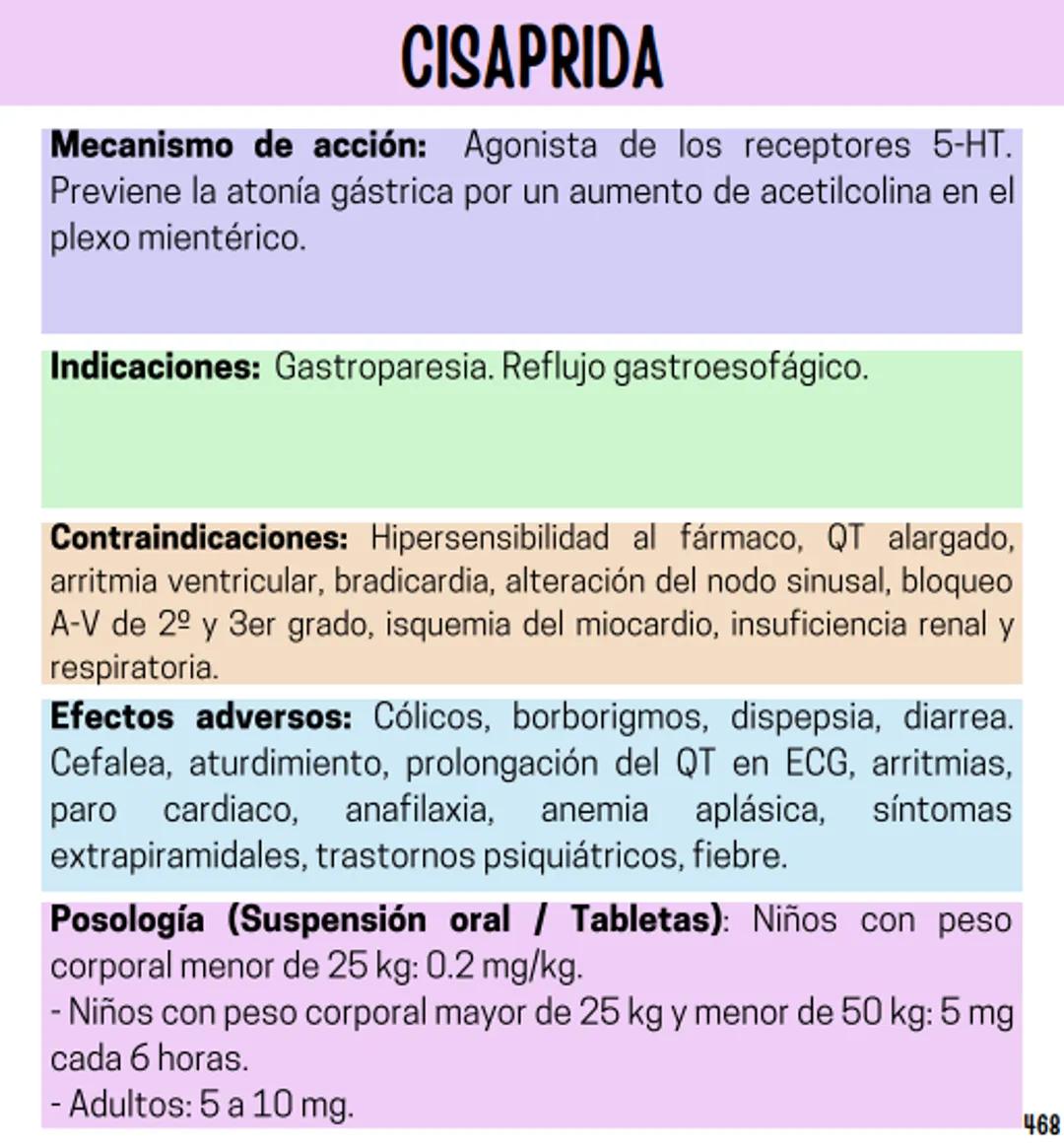 Índice
Definiciones
1
Fármacos analgésicos
75
Aceclofenaco
76
Ramas de la farmacología
2
Ácido acetilsalicílico
77
Formas farmacéuticas
5
Ác