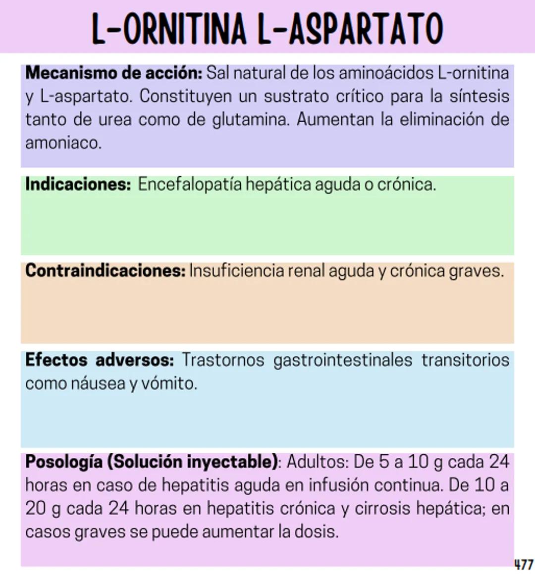 Índice
Definiciones
1
Fármacos analgésicos
75
Aceclofenaco
76
Ramas de la farmacología
2
Ácido acetilsalicílico
77
Formas farmacéuticas
5
Ác