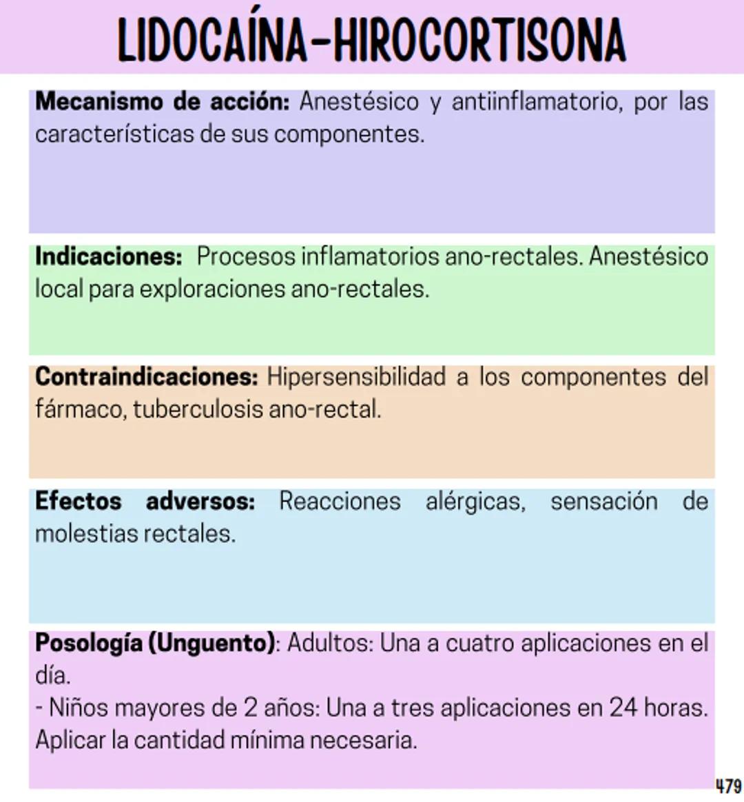 Índice
Definiciones
1
Fármacos analgésicos
75
Aceclofenaco
76
Ramas de la farmacología
2
Ácido acetilsalicílico
77
Formas farmacéuticas
5
Ác