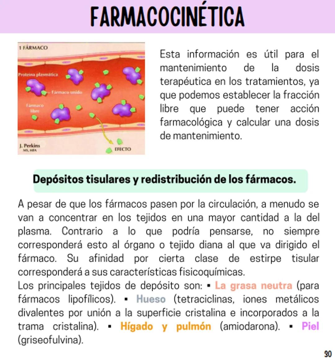 Índice
Definiciones
1
Fármacos analgésicos
75
Aceclofenaco
76
Ramas de la farmacología
2
Ácido acetilsalicílico
77
Formas farmacéuticas
5
Ác