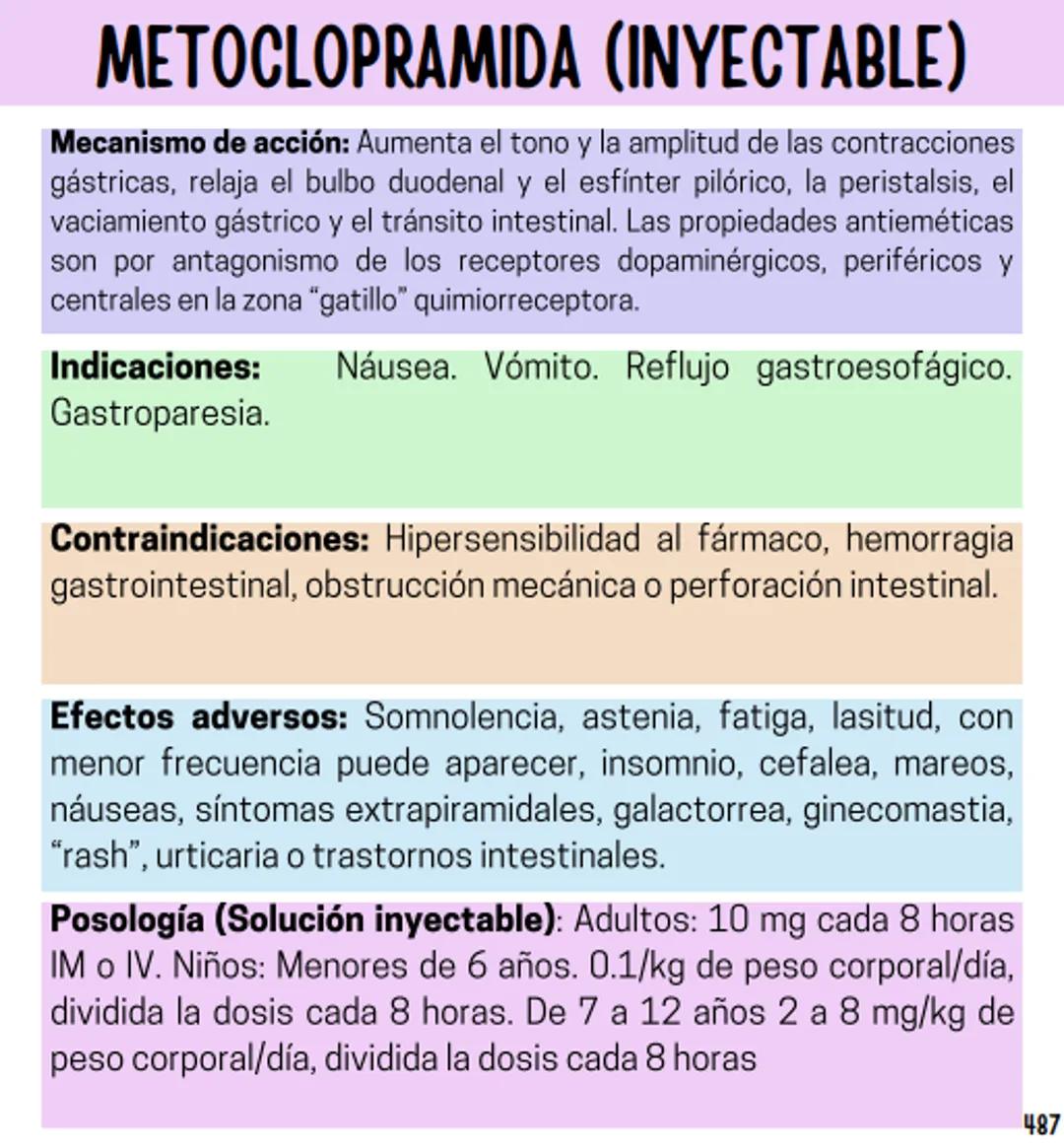 Índice
Definiciones
1
Fármacos analgésicos
75
Aceclofenaco
76
Ramas de la farmacología
2
Ácido acetilsalicílico
77
Formas farmacéuticas
5
Ác