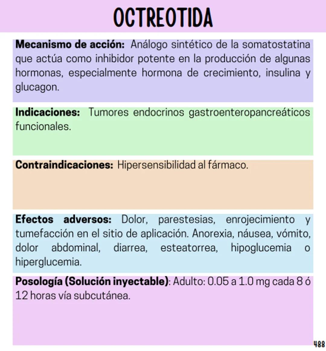 Índice
Definiciones
1
Fármacos analgésicos
75
Aceclofenaco
76
Ramas de la farmacología
2
Ácido acetilsalicílico
77
Formas farmacéuticas
5
Ác