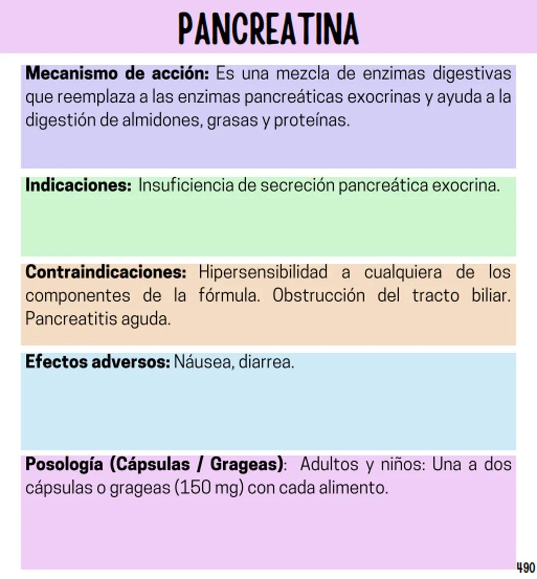 Índice
Definiciones
1
Fármacos analgésicos
75
Aceclofenaco
76
Ramas de la farmacología
2
Ácido acetilsalicílico
77
Formas farmacéuticas
5
Ác