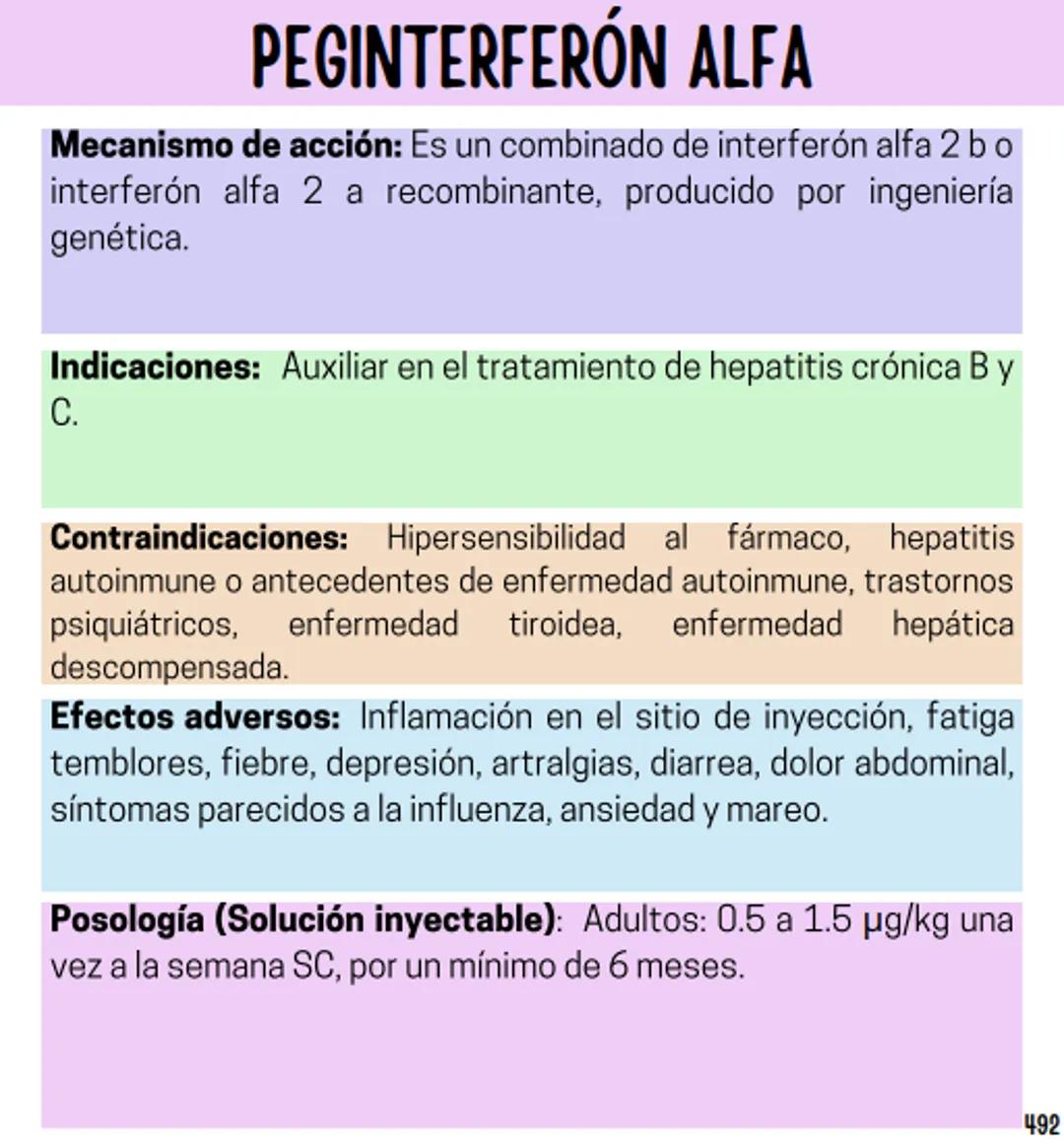 Índice
Definiciones
1
Fármacos analgésicos
75
Aceclofenaco
76
Ramas de la farmacología
2
Ácido acetilsalicílico
77
Formas farmacéuticas
5
Ác