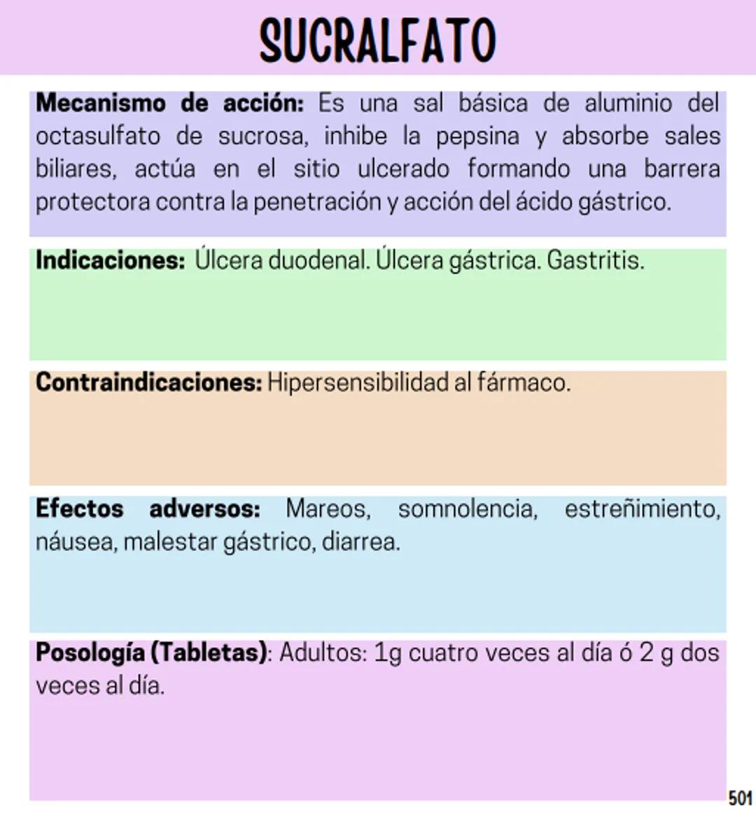 Índice
Definiciones
1
Fármacos analgésicos
75
Aceclofenaco
76
Ramas de la farmacología
2
Ácido acetilsalicílico
77
Formas farmacéuticas
5
Ác