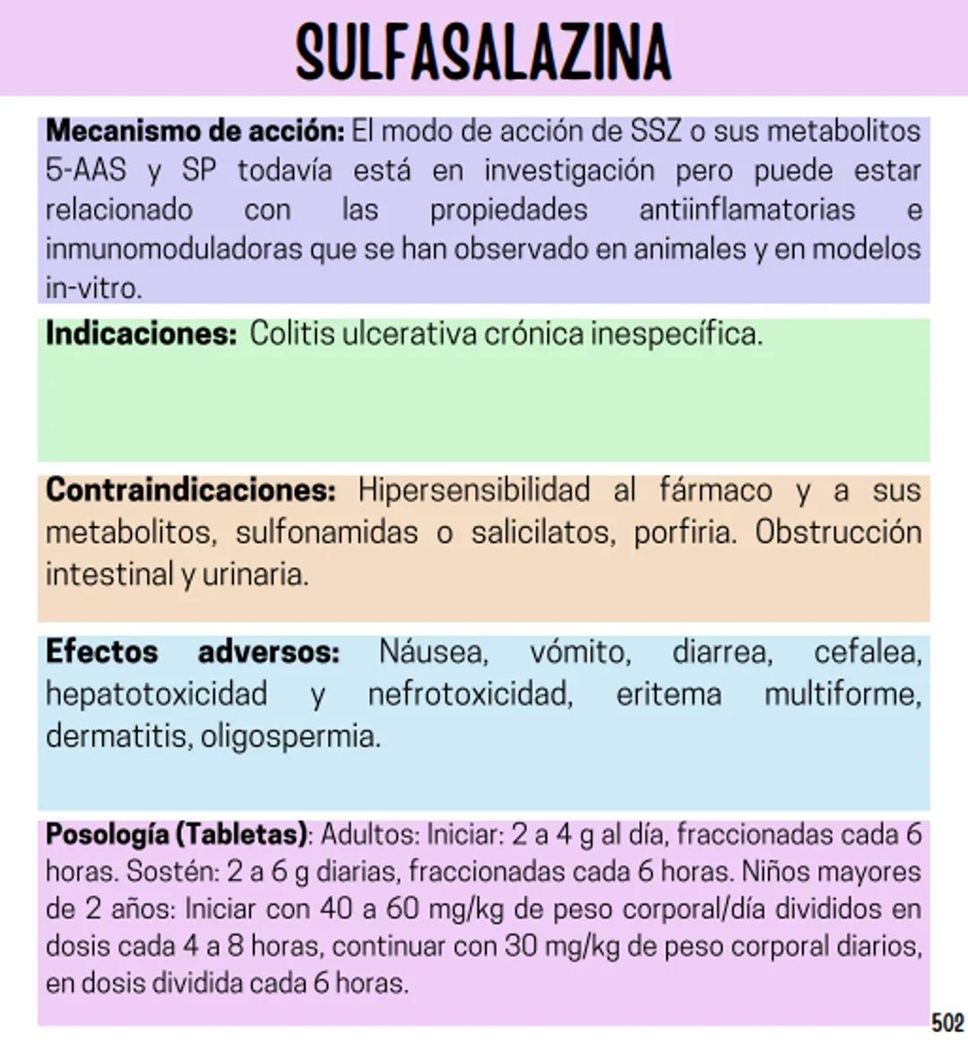 Índice
Definiciones
1
Fármacos analgésicos
75
Aceclofenaco
76
Ramas de la farmacología
2
Ácido acetilsalicílico
77
Formas farmacéuticas
5
Ác