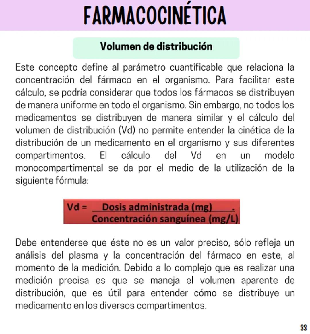 Índice
Definiciones
1
Fármacos analgésicos
75
Aceclofenaco
76
Ramas de la farmacología
2
Ácido acetilsalicílico
77
Formas farmacéuticas
5
Ác